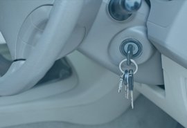 Unlock Car Service Near Me